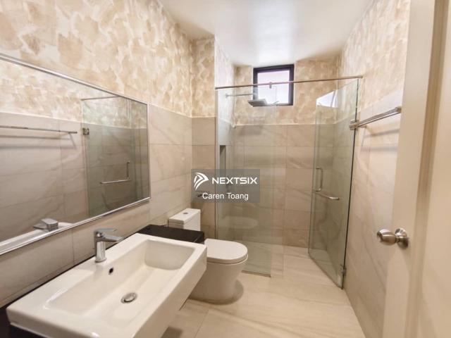 Residential House for sale in Petaling, Alam Impian