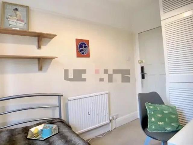 Room for rent in Hampton Park, Southampton