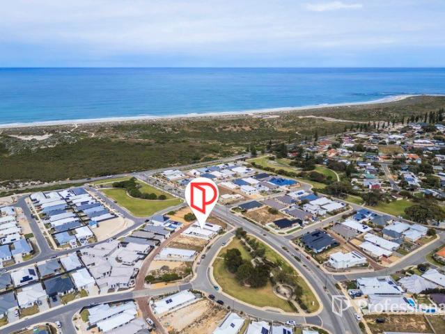 House for sale in Two Rocks, City of Wanneroo