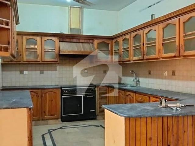 Property for rent in Islamabad