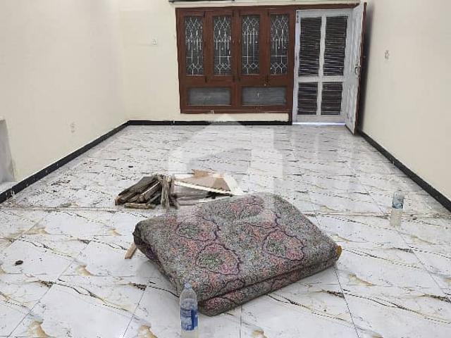 House for rent in اسلام آباد, زون 1