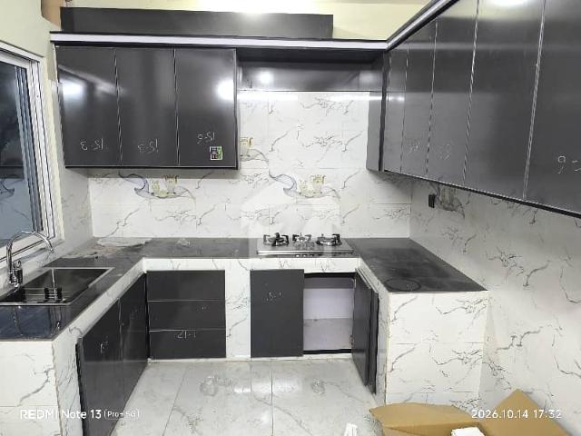 House for rent in اسلام آباد, زون 1