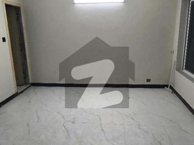 House for rent in اسلام آباد, زون 1