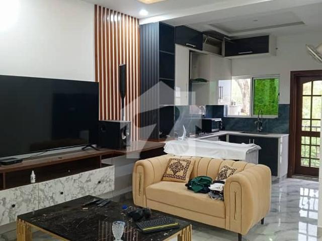 House for rent in Islamabad