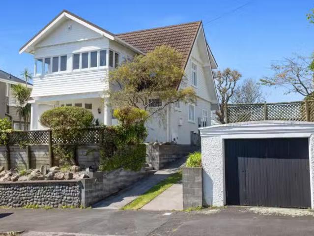 House for rent in Hillsborough, Taranaki