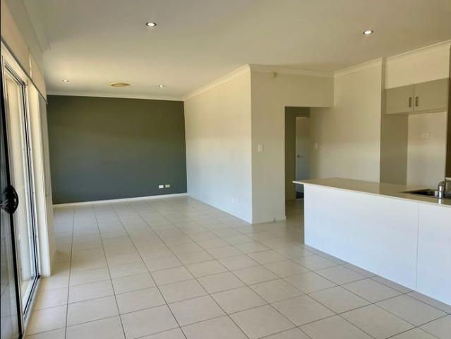 House for rent in Gladstone, Queensland