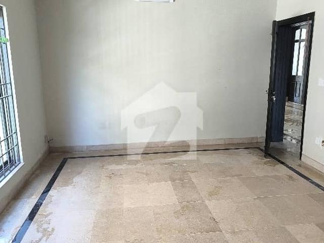 Property for rent in اسلام آباد, زون 1