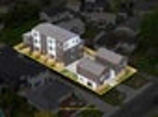 Townhouse for sale in Te Atatū Peninsula, Henderson-Massey