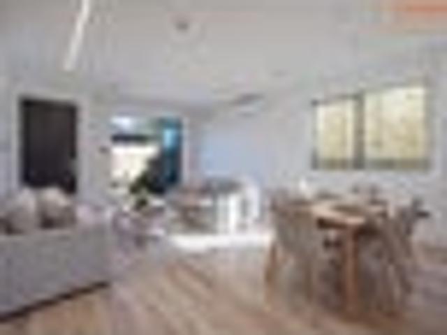 House for sale in Manurewa, Oroua County