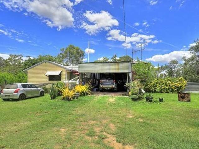 House for rent in Banyan, Queensland