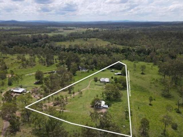 House for sale in Banyan, Queensland