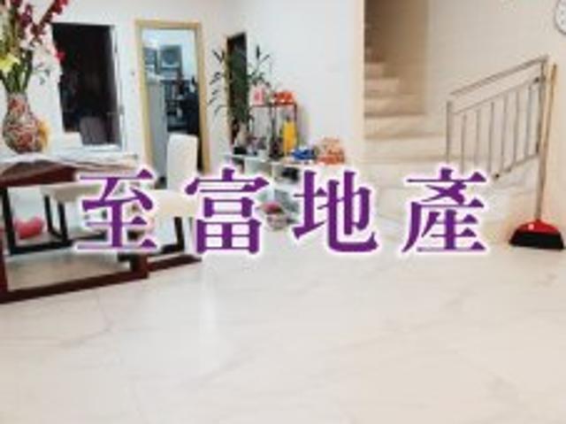 提供 出租 的 公寓