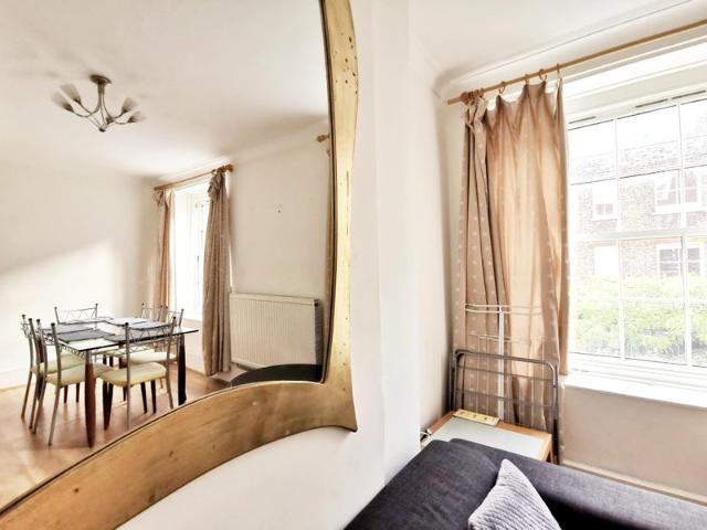 Apartment for rent in St. John's Wood, Isle Of Man