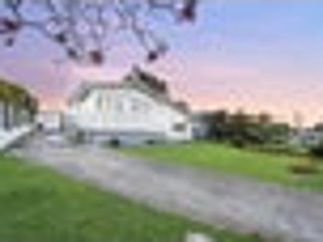 House for sale in Papakura, Oroua County