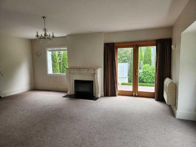 House for rent in Burnside, Fendalton-Waimari-Harewood Community
