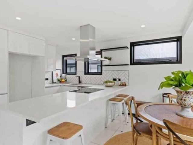 House for rent in Rowan, Canterbury