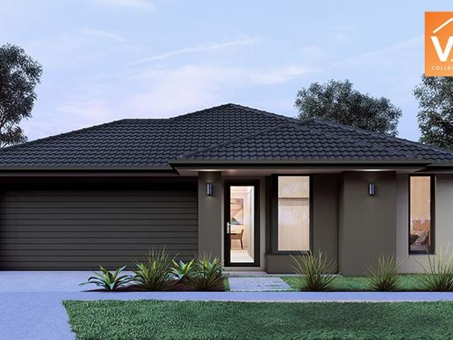 Cottage for sale in Sunbury, Victoria