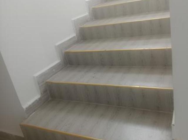 House for sale in Ongata Rongai, Kajiado