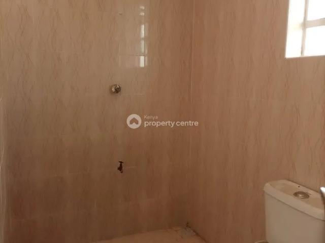 House for sale in Nakuru