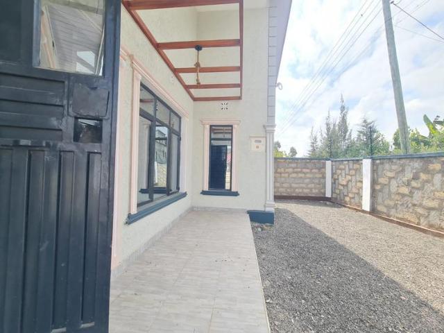 House for rent in Ngong, Kajiado