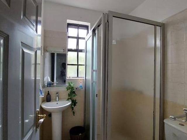 House for sale in Loresho, Westlands