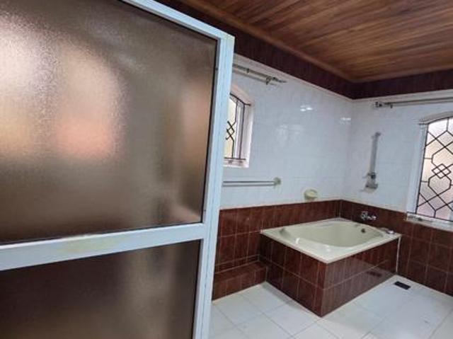 House for rent in Nakuru