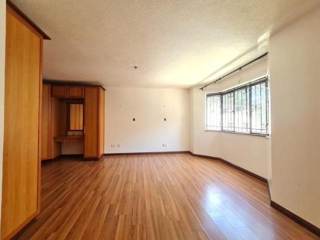 House for rent in Njiru, Nairobi