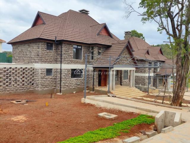 Property for sale in Karen, Langata