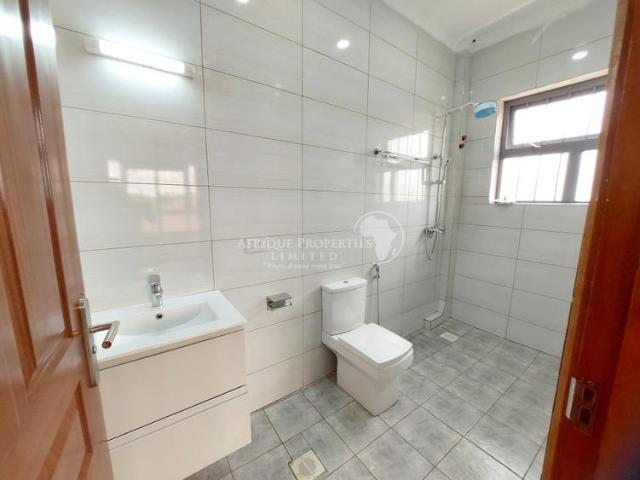 House for sale in Thika