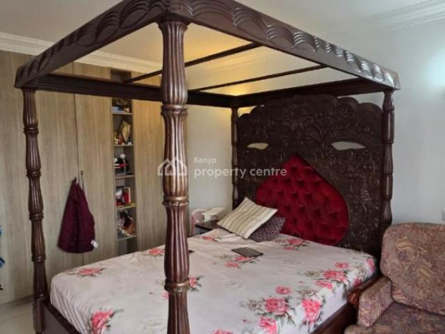 Apartment for sale in Westlands, Nairobi