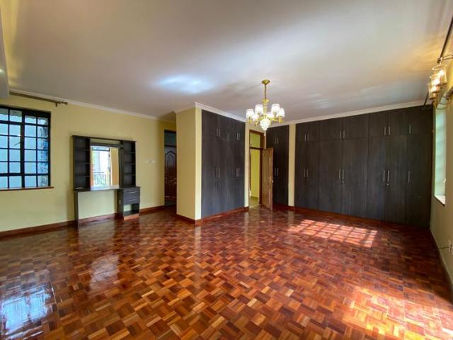 House for rent in Ongata Rongai, Kajiado