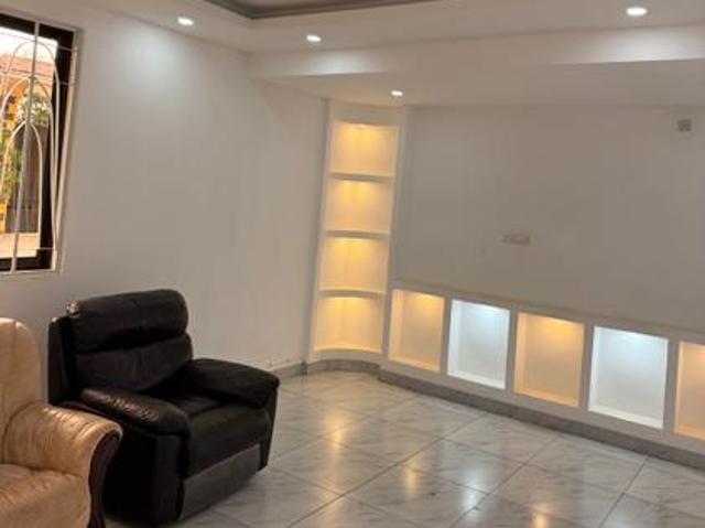 House for sale in Vipingo, Kilifi