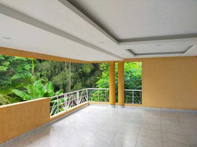 House for sale in Vipingo, Kilifi