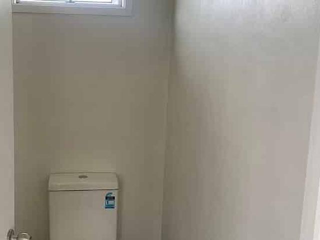 House for rent in Auckland, Oroua County