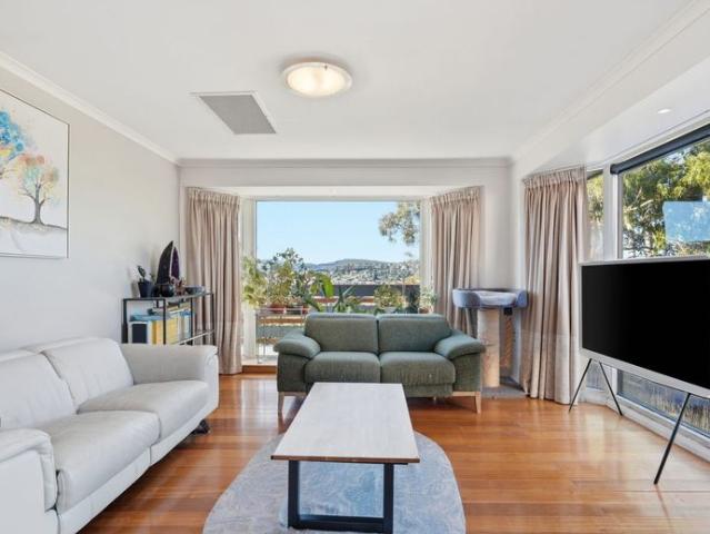 House for rent in Hobart, Tasmania