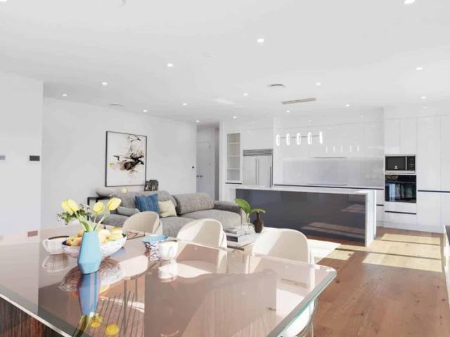 House for rent in Kawau Island, Oroua County