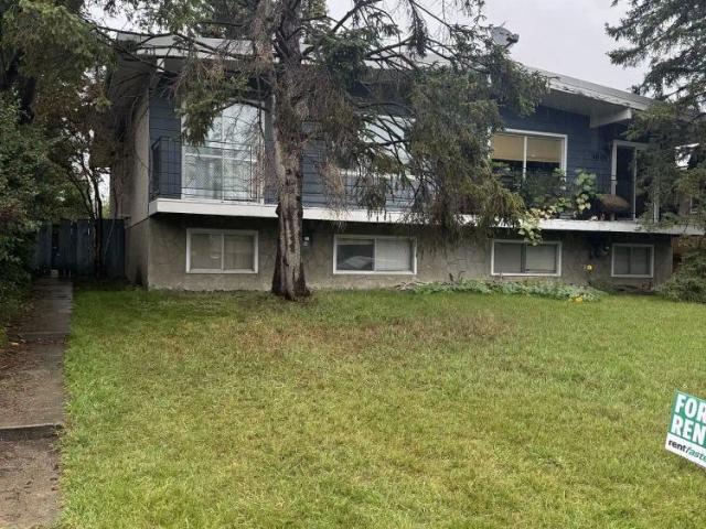 House for rent in Varsity, Calgary