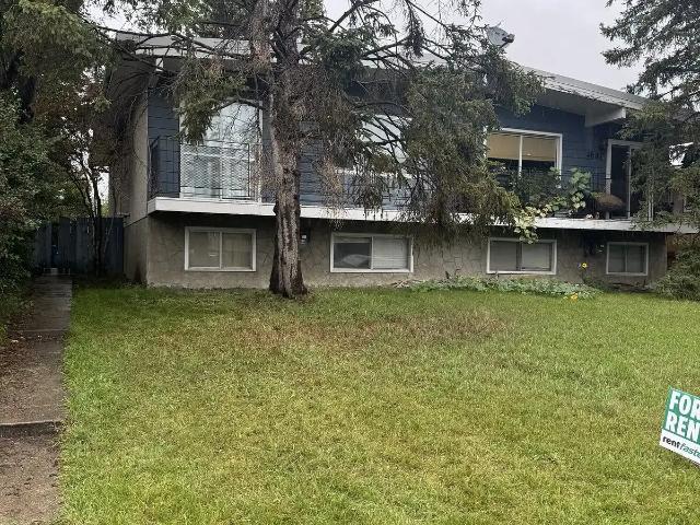House for rent in Varsity, Calgary