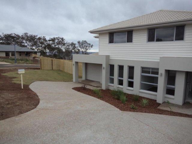 Apartment for rent in Toowoomba, Queensland