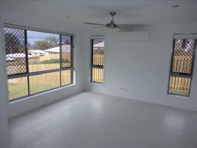 Apartment for rent in Toowoomba, Queensland
