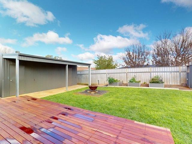 House for rent in Dubbo, New South Wales