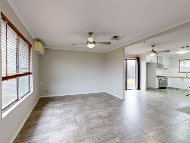 House for rent in Dubbo, New South Wales