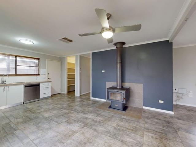 House for rent in Dubbo, New South Wales