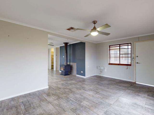 House for rent in Dubbo, New South Wales