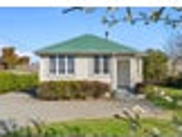 House for sale in Opaki, Wellington