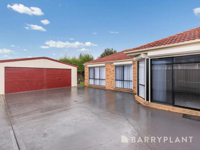 House for sale in Camerons Creek, Victoria