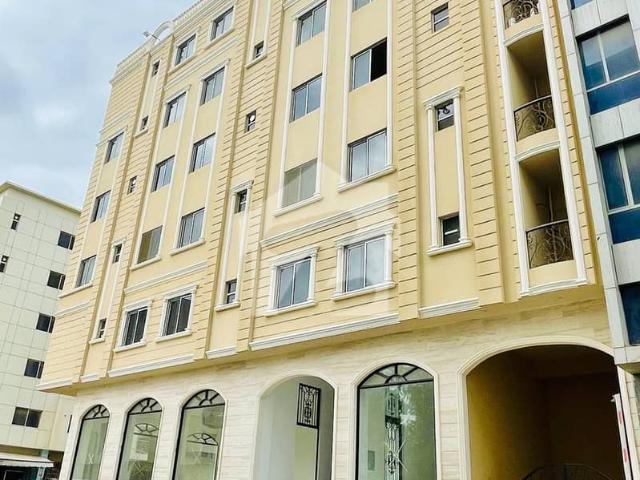 Apartment for rent in North Waziristan, Federally Administered Tribal Areas fata