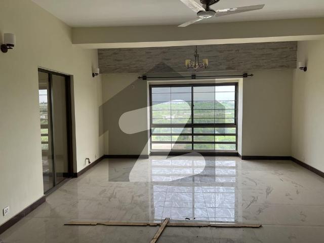 Apartment for rent in اسلام آباد, زون 1