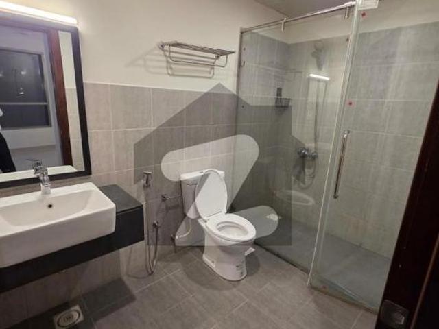 Apartment for rent in North Waziristan, Federally Administered Tribal Areas fata
