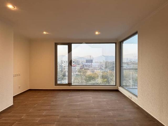 Apartment for rent in Islamabad